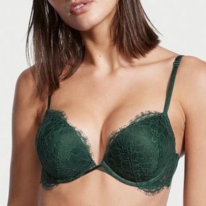 COPY - Bombshell Victorias Secret Bra